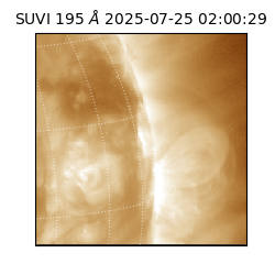 suvi - 2025-07-25T02:00:29.731000