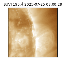 suvi - 2025-07-25T03:00:29.905000