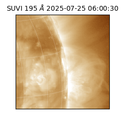 suvi - 2025-07-25T06:00:30.421000