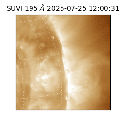 suvi - 2025-07-25T12:00:31.453000