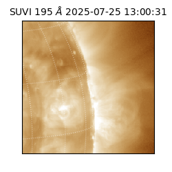 suvi - 2025-07-25T13:00:31.627000