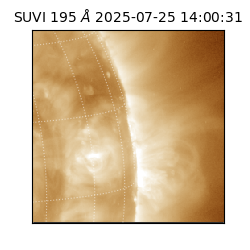 suvi - 2025-07-25T14:00:31.799000