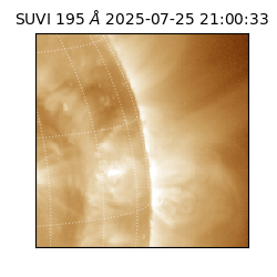 suvi - 2025-07-25T21:00:33.007000