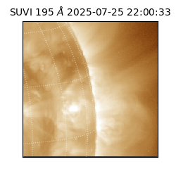 suvi - 2025-07-25T22:00:33.177000