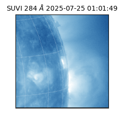 suvi - 2025-07-25T01:01:49.557000