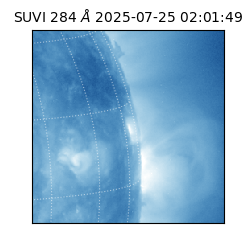 suvi - 2025-07-25T02:01:49.729000