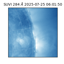 suvi - 2025-07-25T06:01:50.417000
