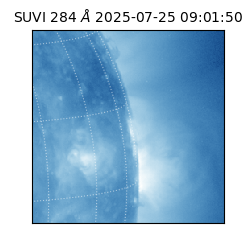 suvi - 2025-07-25T09:01:50.935000