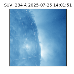 suvi - 2025-07-25T14:01:51.795000