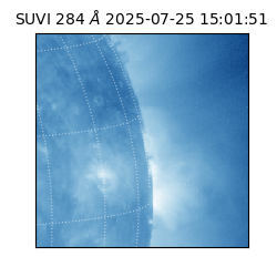 suvi - 2025-07-25T15:01:51.967000