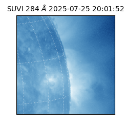 suvi - 2025-07-25T20:01:52.829000