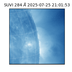 suvi - 2025-07-25T21:01:53.001000