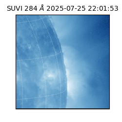 suvi - 2025-07-25T22:01:53.173000