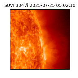 suvi - 2025-07-25T05:02:10.255000