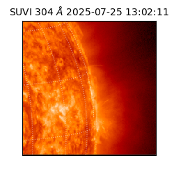 suvi - 2025-07-25T13:02:11.631000