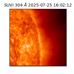 suvi - 2025-07-25T16:02:12.147000