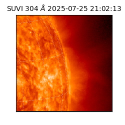 suvi - 2025-07-25T21:02:13.011000