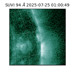 suvi - 2025-07-25T01:00:49.547000