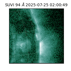 suvi - 2025-07-25T02:00:49.733000