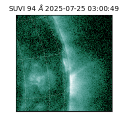 suvi - 2025-07-25T03:00:49.905000