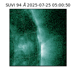 suvi - 2025-07-25T05:00:50.251000