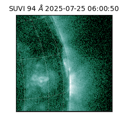 suvi - 2025-07-25T06:00:50.423000