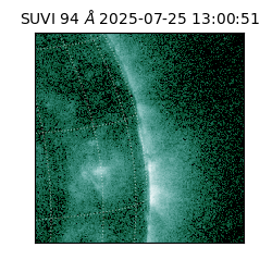 suvi - 2025-07-25T13:00:51.627000