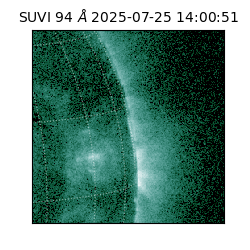 suvi - 2025-07-25T14:00:51.801000