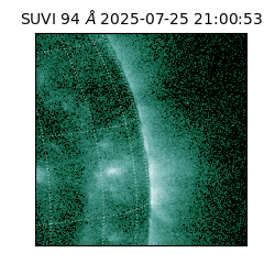 suvi - 2025-07-25T21:00:53.009000