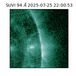 suvi - 2025-07-25T22:00:53.179000