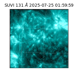 suvi - 2025-07-25T01:59:59.730000