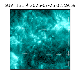 suvi - 2025-07-25T02:59:59.896000