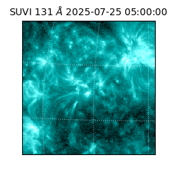 suvi - 2025-07-25T05:00:00.242000