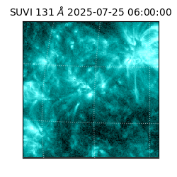 suvi - 2025-07-25T06:00:00.414000