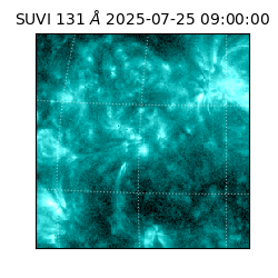 suvi - 2025-07-25T09:00:00.930000
