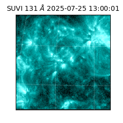 suvi - 2025-07-25T13:00:01.618000