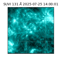 suvi - 2025-07-25T14:00:01.792000