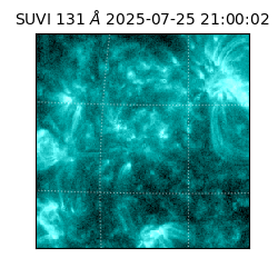 suvi - 2025-07-25T21:00:02.996000