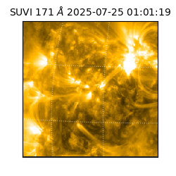 suvi - 2025-07-25T01:01:19.551000