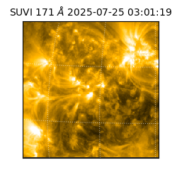 suvi - 2025-07-25T03:01:19.909000
