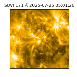 suvi - 2025-07-25T05:01:20.255000