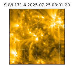 suvi - 2025-07-25T08:01:20.771000