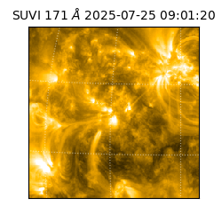 suvi - 2025-07-25T09:01:20.943000