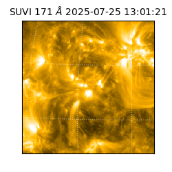suvi - 2025-07-25T13:01:21.631000