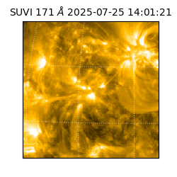 suvi - 2025-07-25T14:01:21.805000