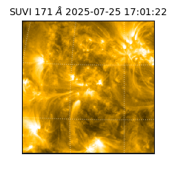 suvi - 2025-07-25T17:01:22.319000