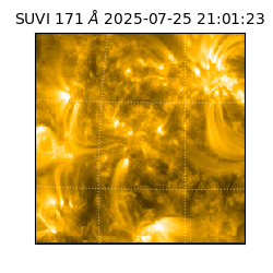 suvi - 2025-07-25T21:01:23.011000