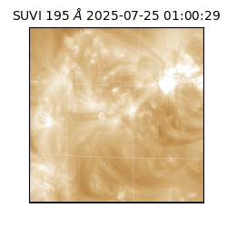 suvi - 2025-07-25T01:00:29.563000