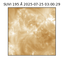 suvi - 2025-07-25T03:00:29.905000