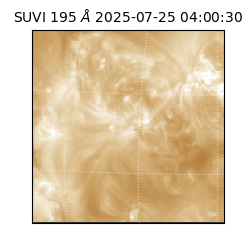 suvi - 2025-07-25T04:00:30.079000